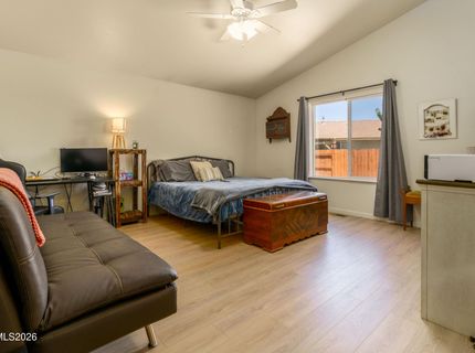 454 Mallard Way, Fernley, NV 89408 Photo