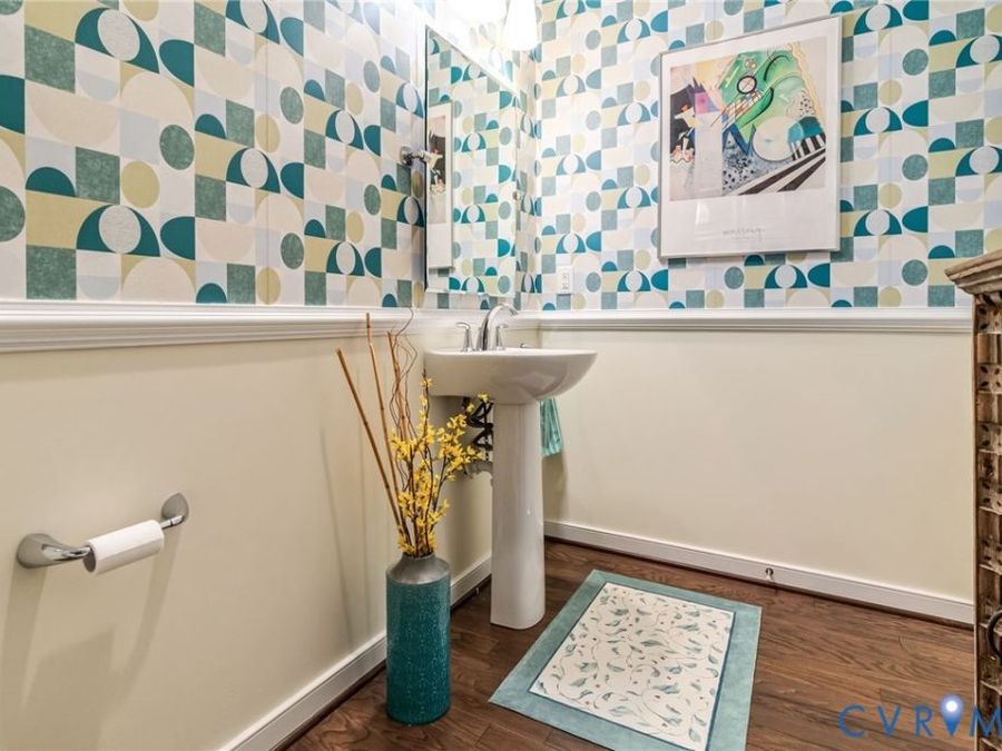 Property Image 36