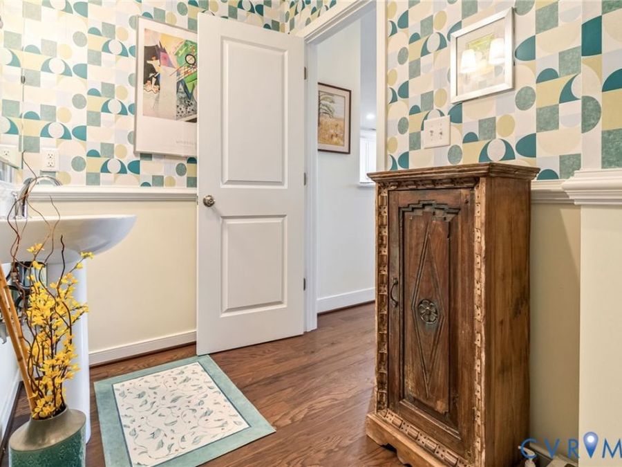 Property Image 37