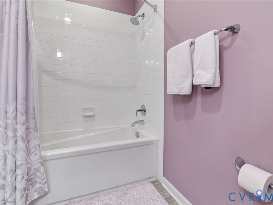 Property Image 47