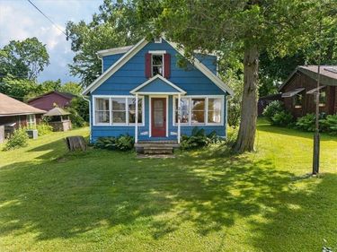 2168 1st Avenue, Ontario, NY 14519