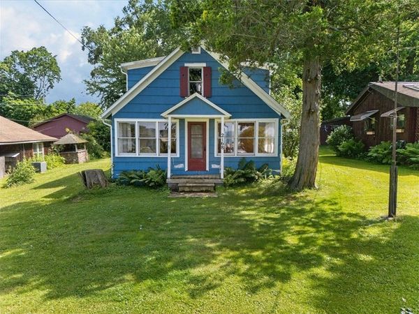2168 1st Avenue, Ontario, NY 14519