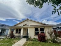 home photo
