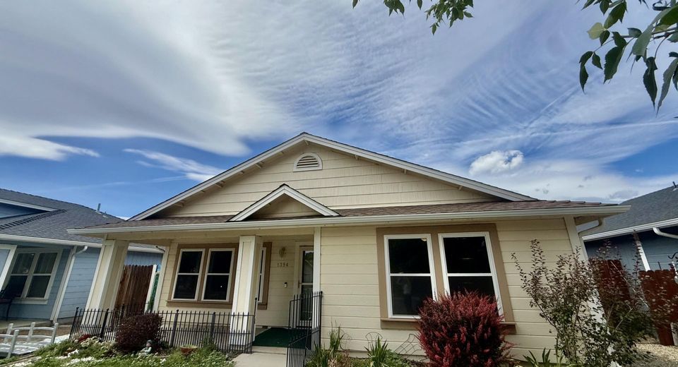 1394 Pin Oak Drive, Gardnerville, NV 89410 Photo