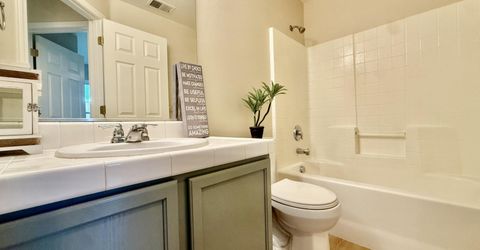 1394 Pin Oak Drive, Gardnerville, NV 89410 Photo