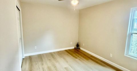1394 Pin Oak Drive, Gardnerville, NV 89410 Photo
