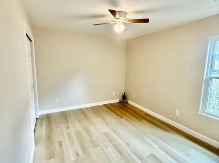 1394 Pin Oak Drive, Gardnerville, NV 89410 Photo