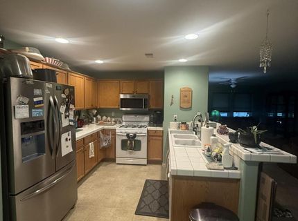 1394 Pin Oak Drive, Gardnerville, NV 89410 Photo