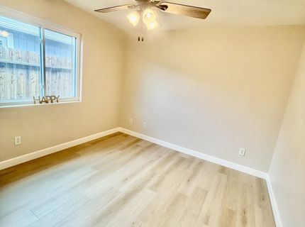 1394 Pin Oak Drive, Gardnerville, NV 89410 Photo