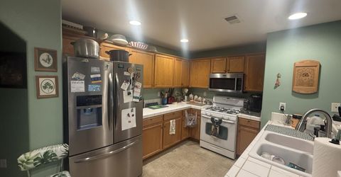 1394 Pin Oak Drive, Gardnerville, NV 89410 Photo