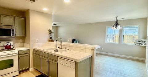 1394 Pin Oak Drive, Gardnerville, NV 89410 Photo