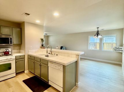 1394 Pin Oak Drive, Gardnerville, NV 89410 Photo