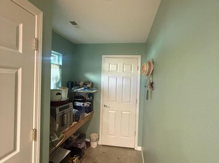 1394 Pin Oak Drive, Gardnerville, NV 89410 Photo