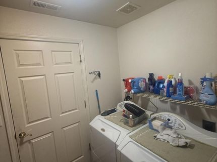 1394 Pin Oak Drive, Gardnerville, NV 89410 Photo