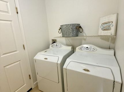 1394 Pin Oak Drive, Gardnerville, NV 89410 Photo