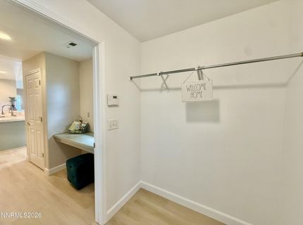 1394 Pin Oak Drive, Gardnerville, NV 89410 Photo