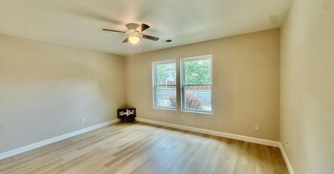 1394 Pin Oak Drive, Gardnerville, NV 89410 Photo