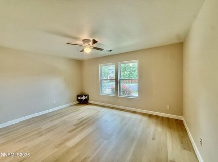 1394 Pin Oak Drive, Gardnerville, NV 89410 Photo