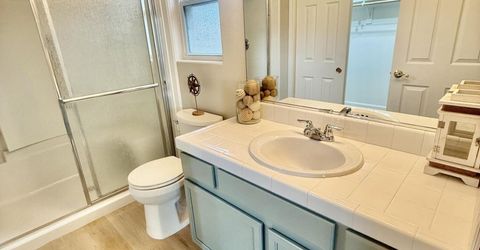1394 Pin Oak Drive, Gardnerville, NV 89410 Photo