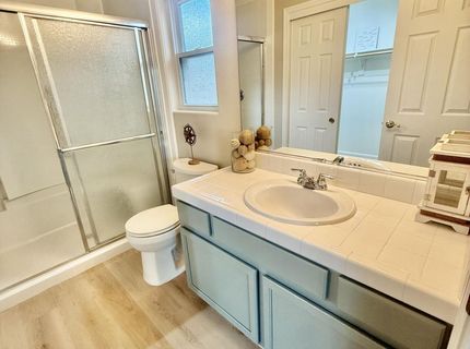 1394 Pin Oak Drive, Gardnerville, NV 89410 Photo