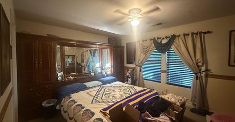 1394 Pin Oak Drive, Gardnerville, NV 89410 Photo