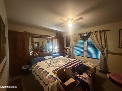 1394 Pin Oak Drive, Gardnerville, NV 89410 Photo