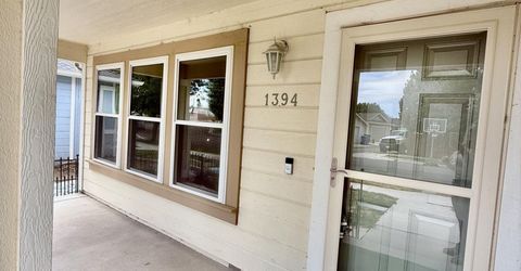 1394 Pin Oak Drive, Gardnerville, NV 89410 Photo