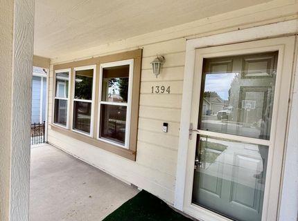 1394 Pin Oak Drive, Gardnerville, NV 89410 Photo
