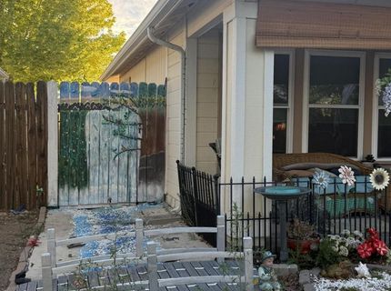 1394 Pin Oak Drive, Gardnerville, NV 89410 Photo