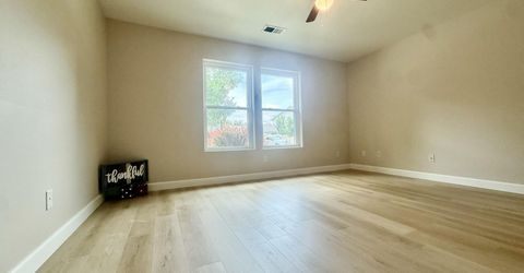 1394 Pin Oak Drive, Gardnerville, NV 89410 Photo