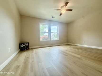 1394 Pin Oak Drive, Gardnerville, NV 89410 Photo