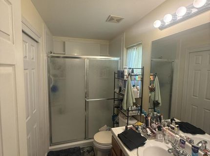 1394 Pin Oak Drive, Gardnerville, NV 89410 Photo