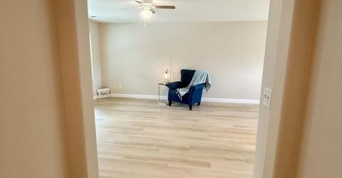 1394 Pin Oak Drive, Gardnerville, NV 89410 Photo