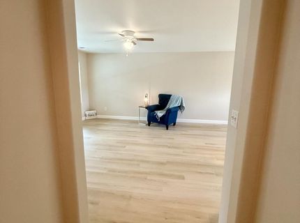 1394 Pin Oak Drive, Gardnerville, NV 89410 Photo