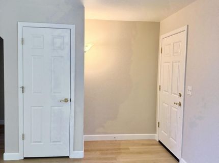 1394 Pin Oak Drive, Gardnerville, NV 89410 Photo