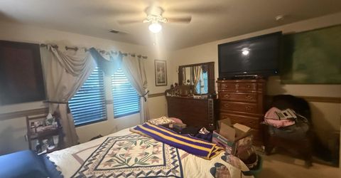1394 Pin Oak Drive, Gardnerville, NV 89410 Photo