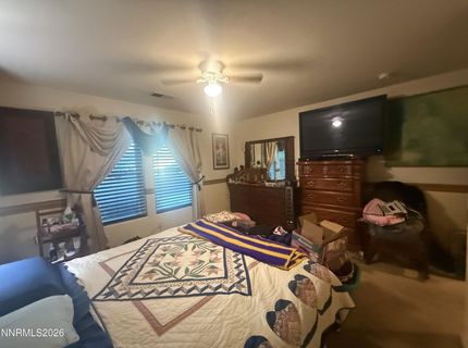 1394 Pin Oak Drive, Gardnerville, NV 89410 Photo