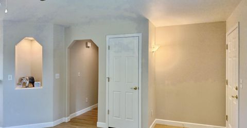 1394 Pin Oak Drive, Gardnerville, NV 89410 Photo