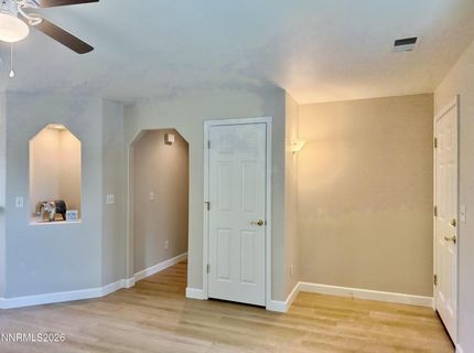 1394 Pin Oak Drive, Gardnerville, NV 89410 Photo