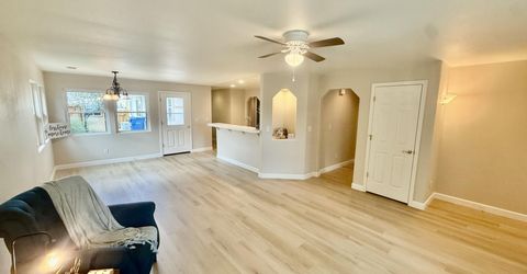 1394 Pin Oak Drive, Gardnerville, NV 89410 Photo