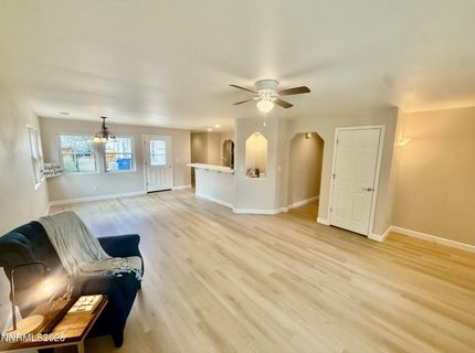 1394 Pin Oak Drive, Gardnerville, NV 89410 Photo