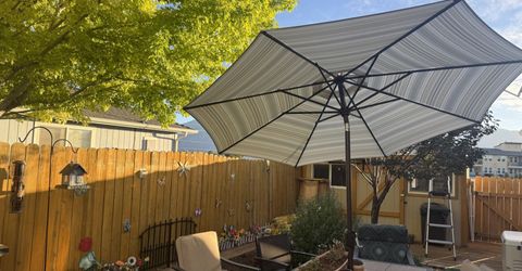 1394 Pin Oak Drive, Gardnerville, NV 89410 Photo
