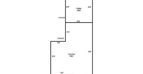 1394 Pin Oak Drive, Gardnerville, NV 89410 Photo