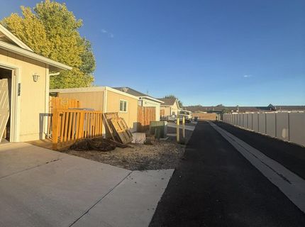 1394 Pin Oak Drive, Gardnerville, NV 89410 Photo