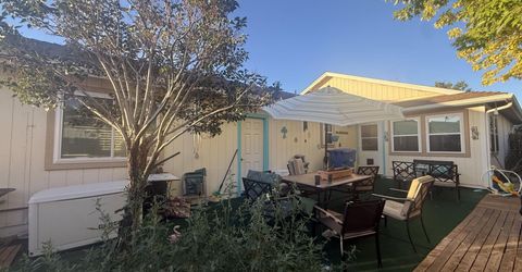 1394 Pin Oak Drive, Gardnerville, NV 89410 Photo