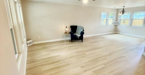 1394 Pin Oak Drive, Gardnerville, NV 89410 Photo