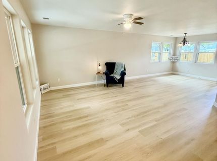 1394 Pin Oak Drive, Gardnerville, NV 89410 Photo