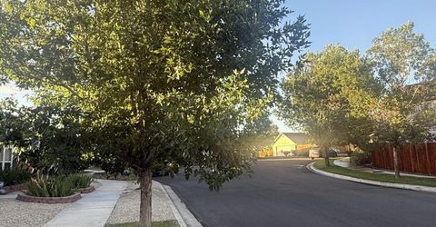 1394 Pin Oak Drive, Gardnerville, NV 89410 Photo