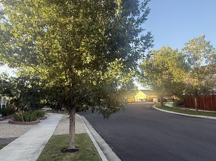 1394 Pin Oak Drive, Gardnerville, NV 89410 Photo