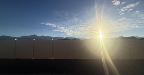 1394 Pin Oak Drive, Gardnerville, NV 89410 Photo